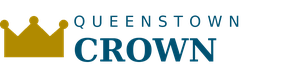 Queenstown Crown