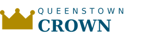 Queenstown Crown